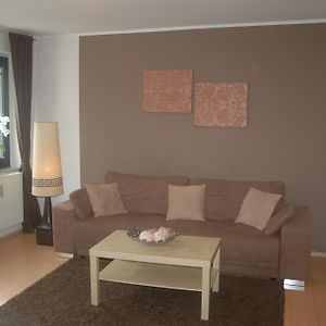 Deluxe Appartement